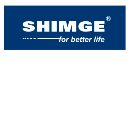 Imagen del fabricante Shimge
