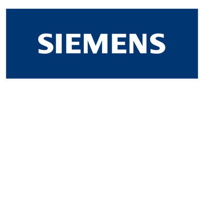 Imagen del fabricante Motores Siemens